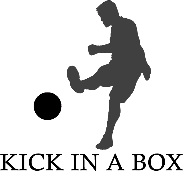 Find More - Inxs Original Sin 2010 (700x700), Png Download