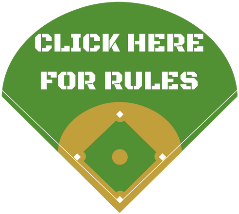 Ironman Sports Medicine Partnership - Breakdancing (500x500), Png Download