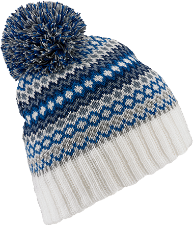 Comming Soon Online - Hat Winter Png (500x500), Png Download