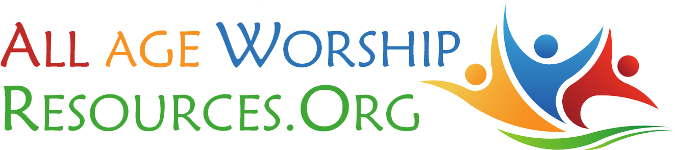 Aawr Logo Banner No Background Png - All Age Worship (1365x295), Png Download