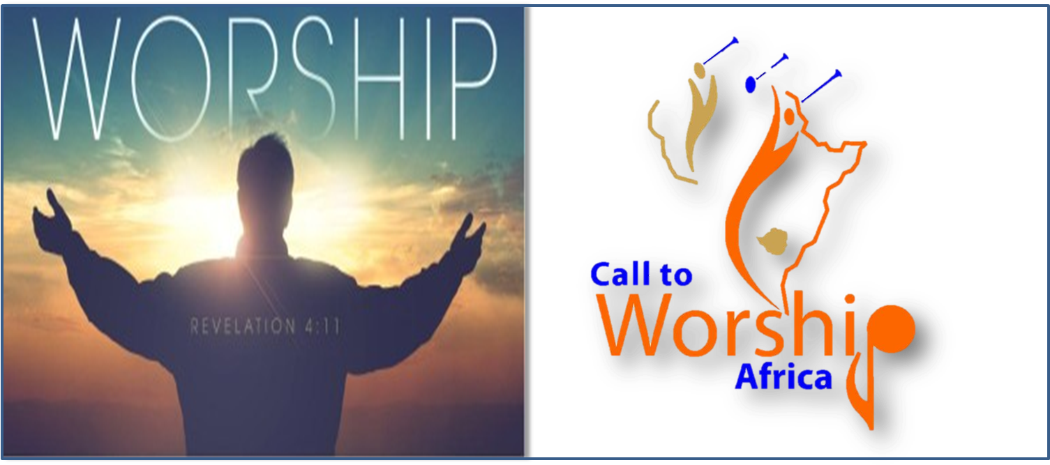 Original Size Is 1505 × 743 Pixels - Call To Worship Transfarant (1505x743), Png Download