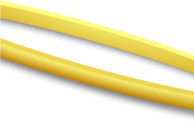 Glowing Halo Clipart Halo Png - Portable Network Graphics (640x480), Png Download