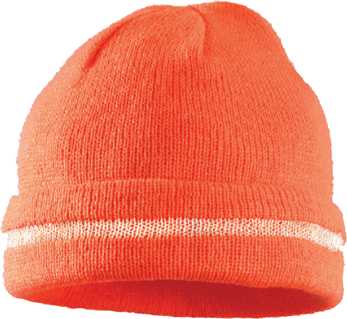Knit Cap (800x800), Png Download