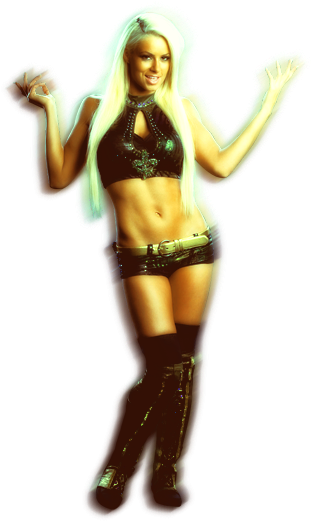 Posted Image - Maryse Ouellet (320x530), Png Download