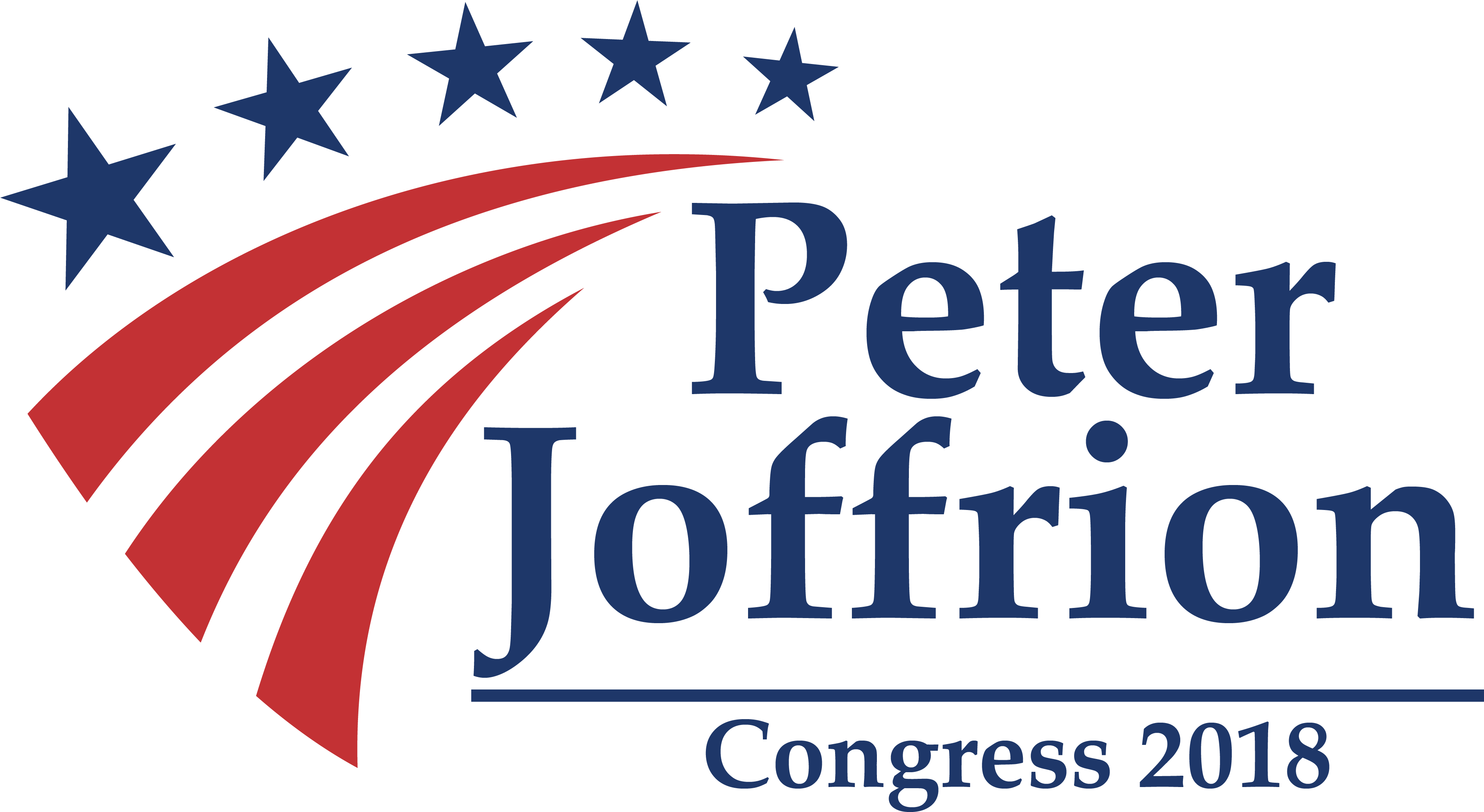 #aamuvotes Kickball Tournament - Peter Joffrion For Congress (3800x2131), Png Download