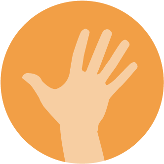 Yac Icon Worship - Icon (392x392), Png Download