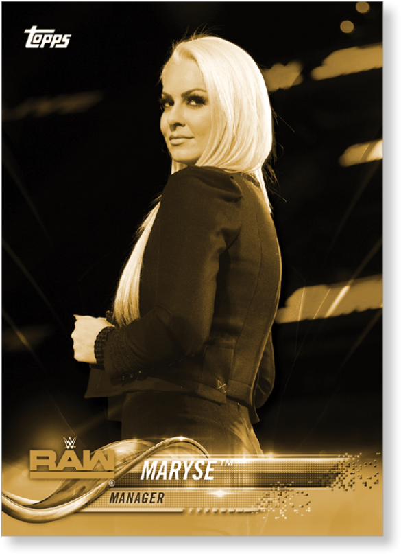 Close Zoom - Maryse Ouellet (1440x975), Png Download