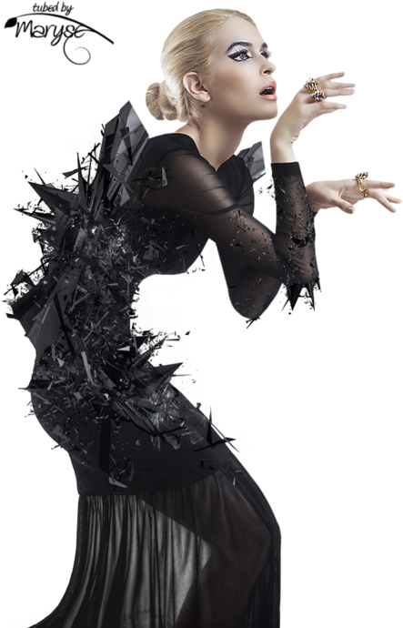 Клипарт Для Фотошопа И Корела - Cocktail (456x700), Png Download