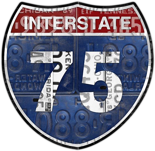 Click And Drag To Re-position The Image, If Desired - Sign (600x600), Png Download