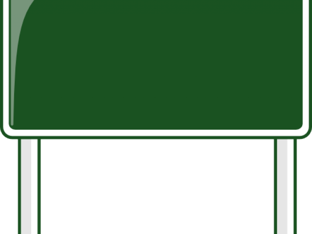 Share - Traffic Sign (640x480), Png Download