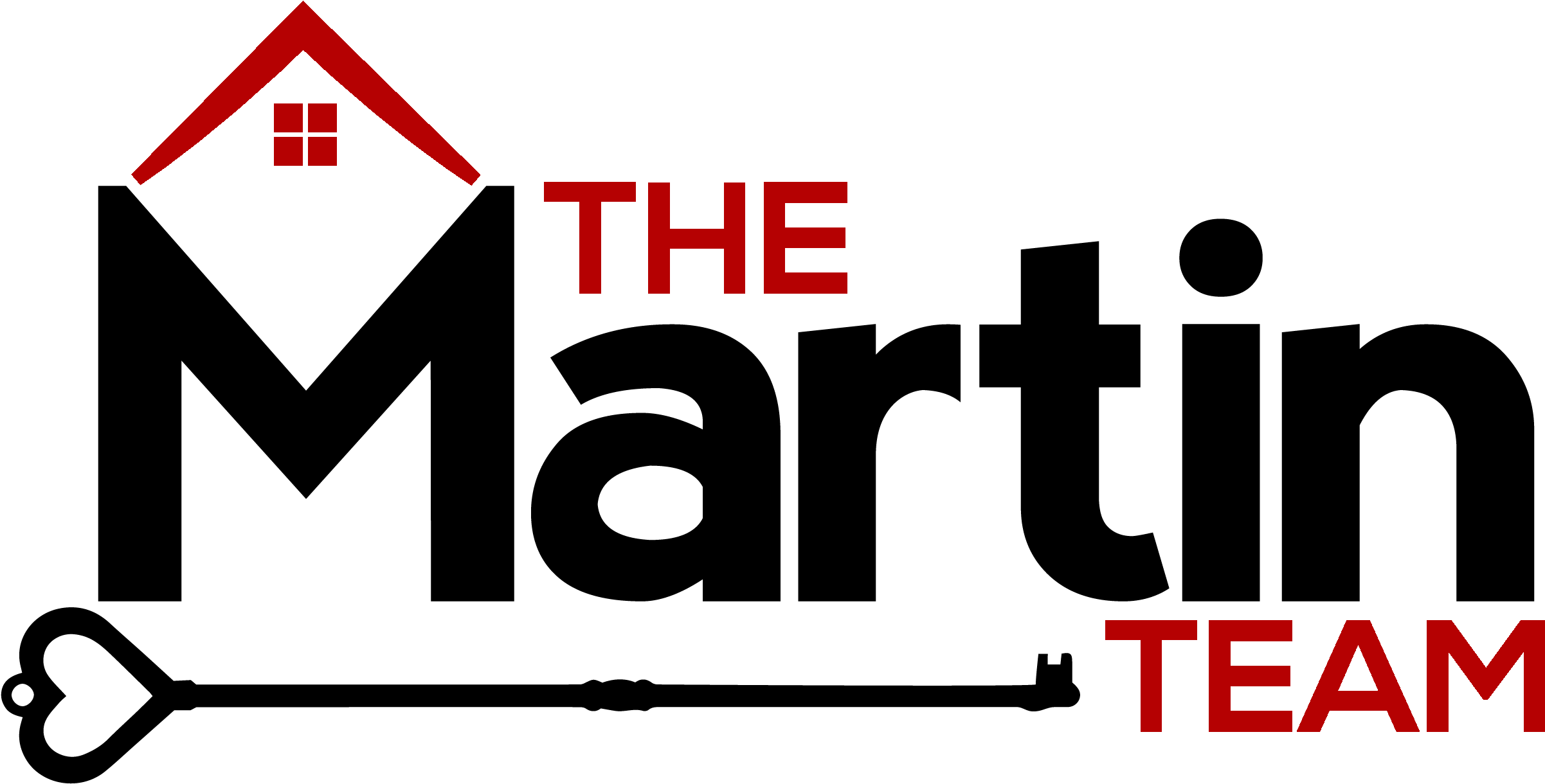 Sign Up - Albert Ziegler Gmbh Logo (2463x1275), Png Download