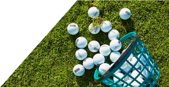 Oman (560x285), Png Download