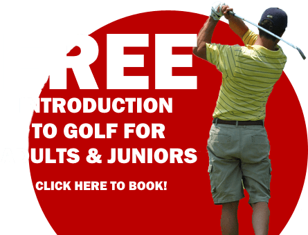 You Can Either Pay As You Go For The Range Balls Each - Grêmio Foot Ball Porto Alegrense (463x339), Png Download