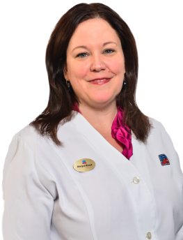 Maryse Rivest, Pharmacien Propriétaire - Pharmacist (355x355), Png Download