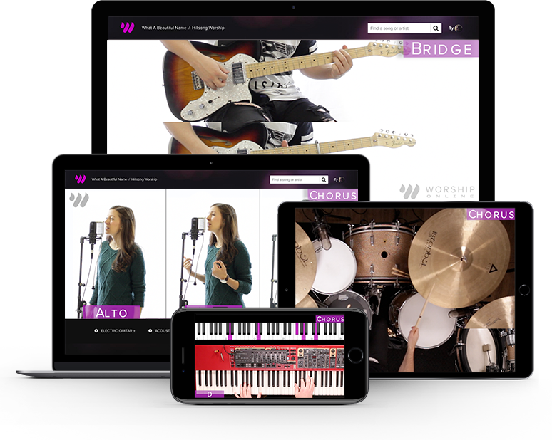 Never Show Up Unprepared On Sunday Again - Tablet Computer (774x618), Png Download