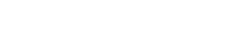 133 Worship Transparent File - Mobile Phone (1280x341), Png Download