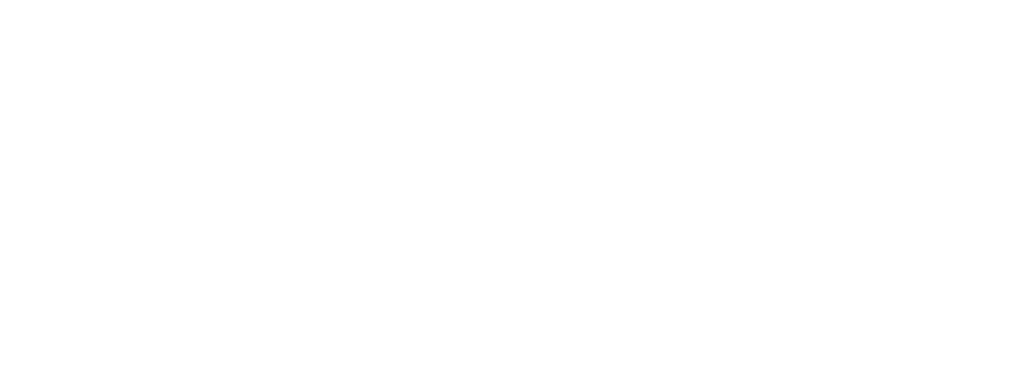 Default (2164x826), Png Download