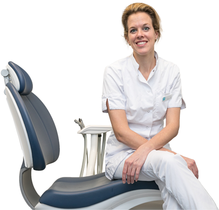 De Ervaring Van Maryse Janssen - Experience (468x482), Png Download