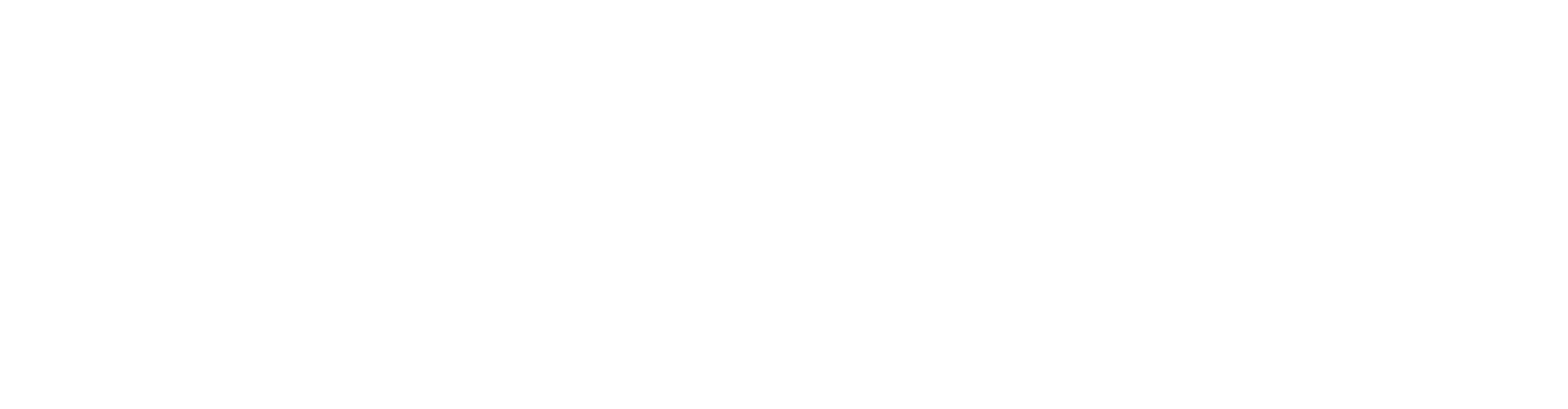 All Nations Worship Assembly - All Nations Worship Assembly Huntsville (3217x856), Png Download