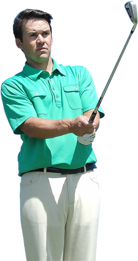 Image - Speed Golf (360x567), Png Download