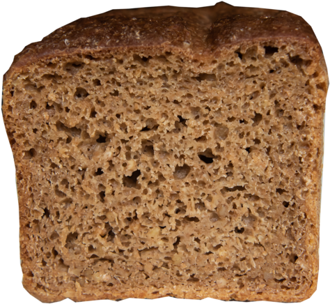 Einkorn Web - World Wide Web (1000x750), Png Download