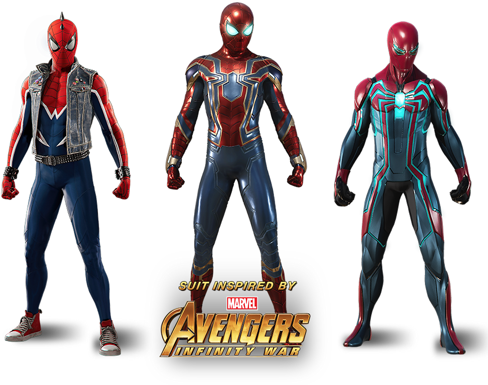 La Chica Supongo Que Es Anya Corazón, Spider-girl - Spider Man Pre Order (1599x1262), Png Download