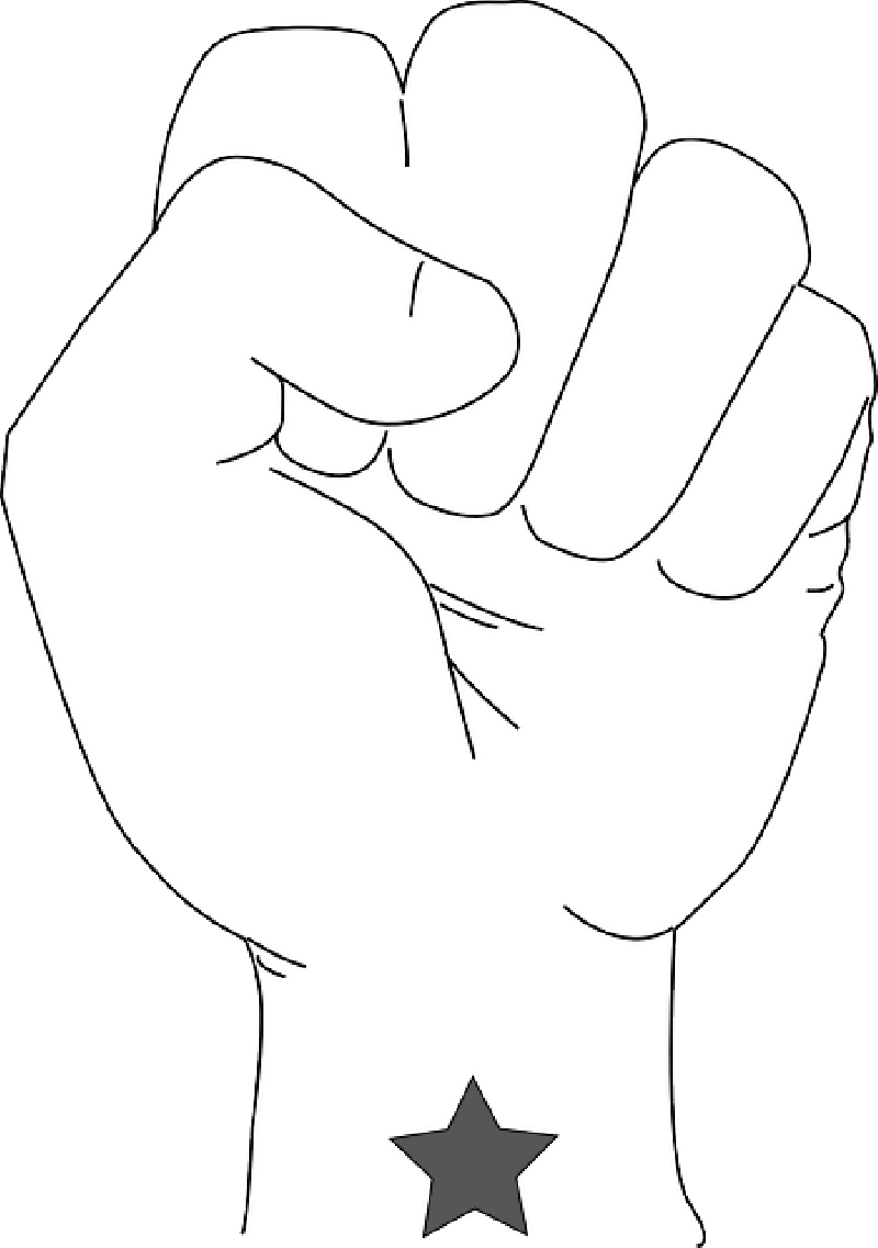 Mb Image/png - Black And White Fancy Frame (800x1137), Png Download
