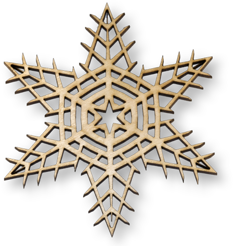 49add To Cart - Product (530x500), Png Download