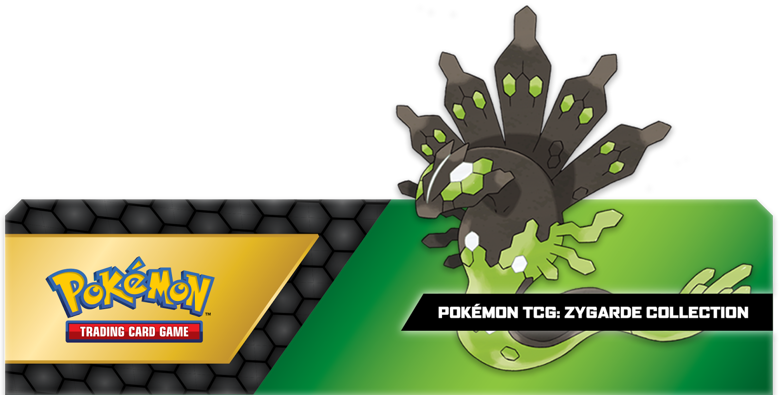 Mythical Collection - Pokemon Steam Siege Elite Trainer Box (1600x812), Png Download
