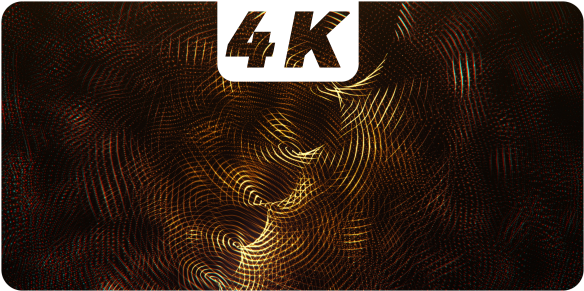 Play Preview Video - Video (590x300), Png Download