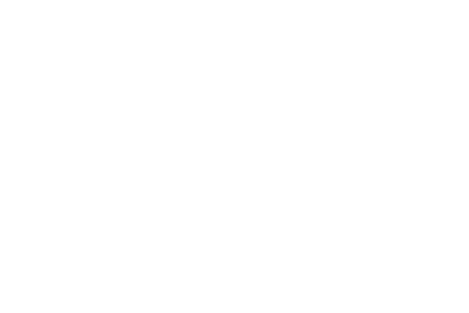 Chris Visions Chris Visions - Chris Text (779x700), Png Download