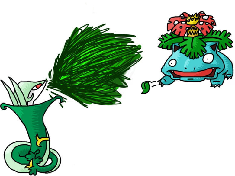 Photobucket Icon (778x583), Png Download