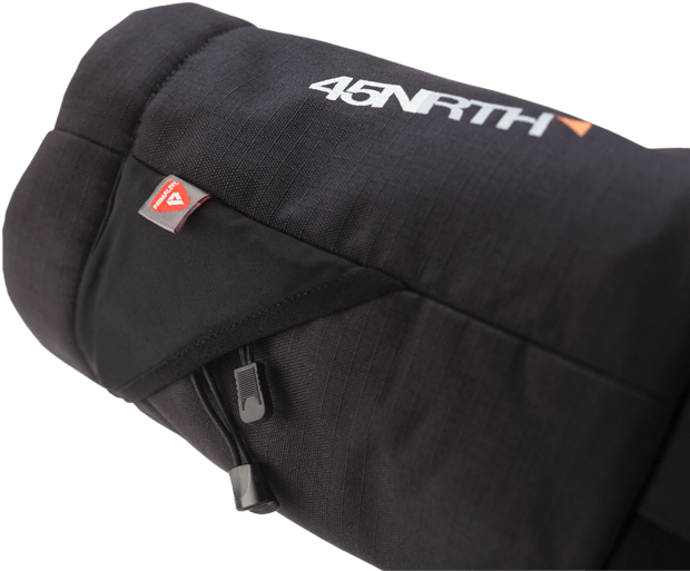 Zippered Vents - Zipper (720x720), Png Download