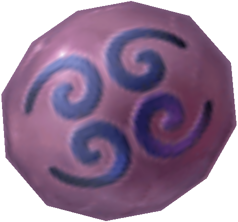 Swirl Stone - Portable Network Graphics (475x443), Png Download