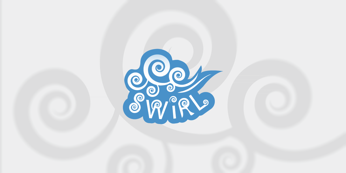 Modurist On Twitter - Circle (1200x600), Png Download