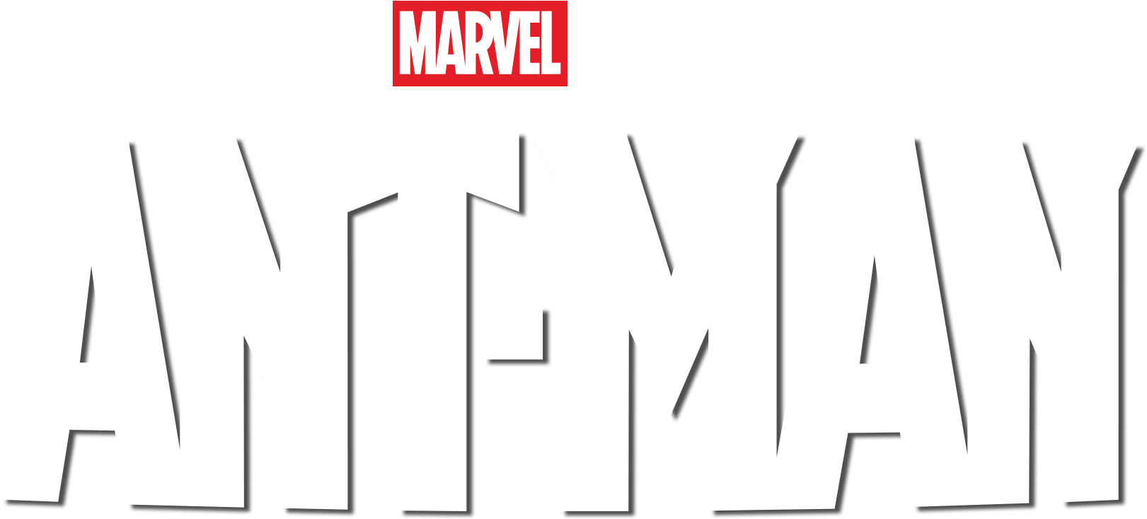 Ant-man - Marvel Comics (2048x1024), Png Download