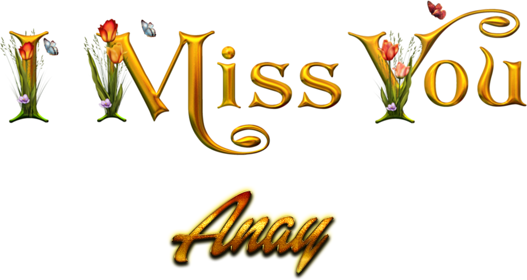 Free Png Jairaj Love Name Heart Design Png Png Images - Deepak Name (850x464), Png Download