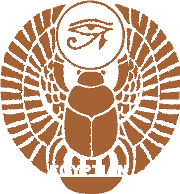 Logo Design For Solar Company (416x447), Png Download