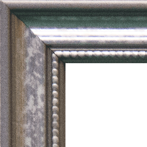 Quick Order Form - Picture Frame (500x500), Png Download