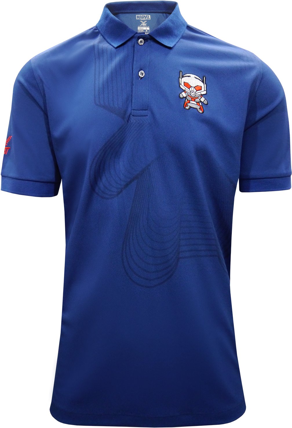 Camisa De Trabajo Manga Corta (1181x1573), Png Download