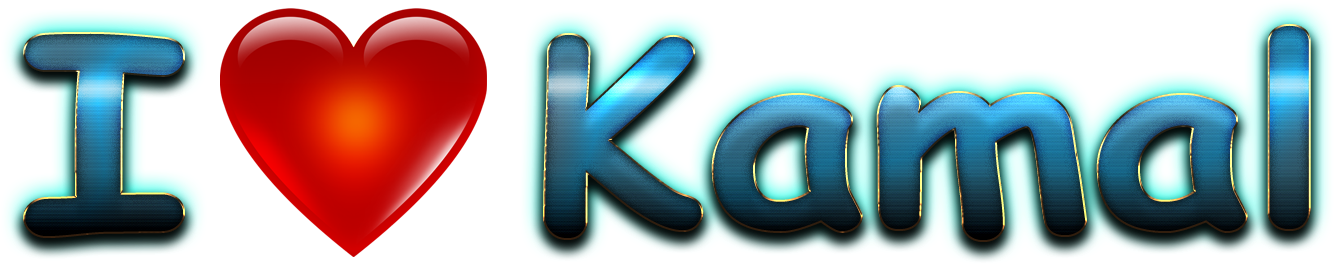 Neha Name In Heart (1920x1200), Png Download