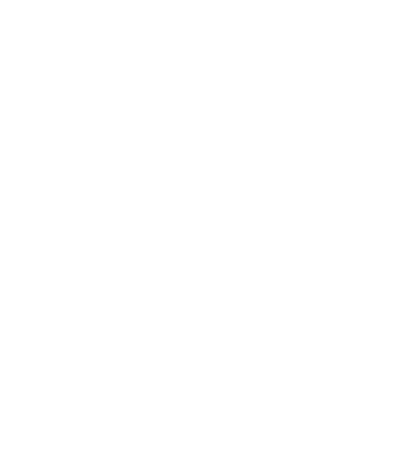 It's A Transparent Png File So It Will Only Show Up - Pym Technologies Logo (400x475), Png Download
