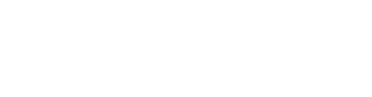 Irredeemable Ant-man Trade Dress - Home Logo Transparent White (600x400), Png Download