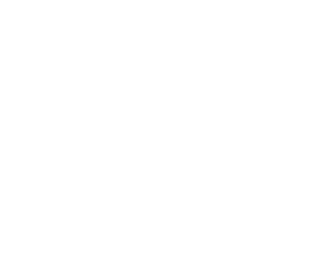 המפלט - Graphic Design (639x610), Png Download