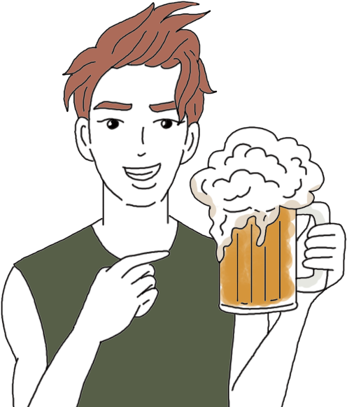 Dream (600x600), Png Download