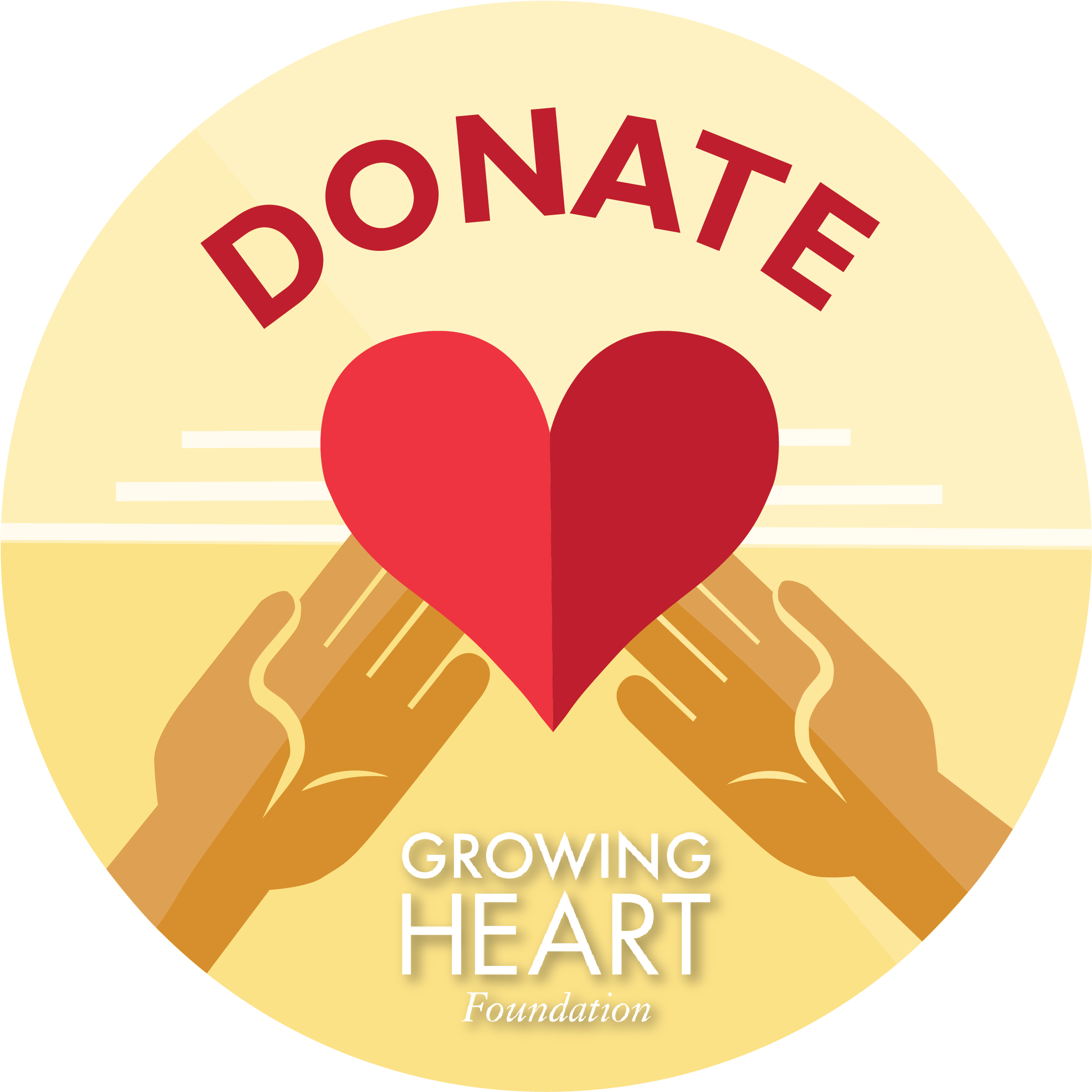 Click Now To Donate - Boston Tea Party (2145x2373), Png Download