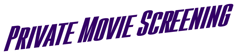 Rsvp On Facebook - Deadpool 2 (774x181), Png Download