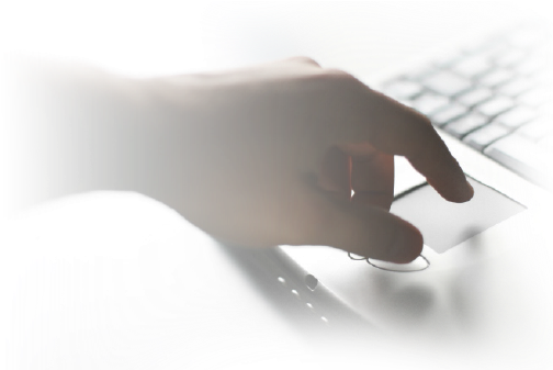 10% Of Tourists Visiting Egypt Are Italian - Business (516x554), Png Download