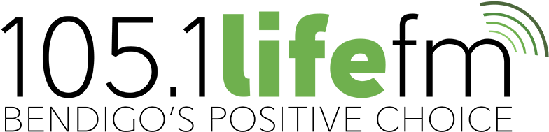 1 Lifefm Bendigo - Omaha Dentistry - T.j. Bolamperti, D.d.s. (811x212), Png Download