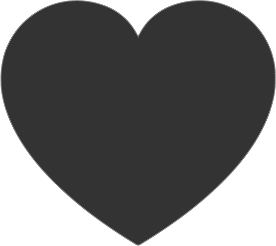 Contact Us - All Black Everything Patch (480x480), Png Download